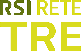 Logo Rete Tre